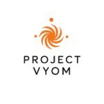 Project Vyom