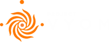 Project Vyom