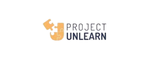 Project Vyom Partners (12)