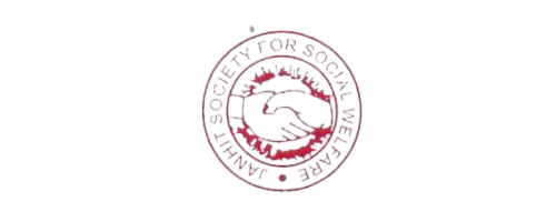 Project Vyom Partners (4)