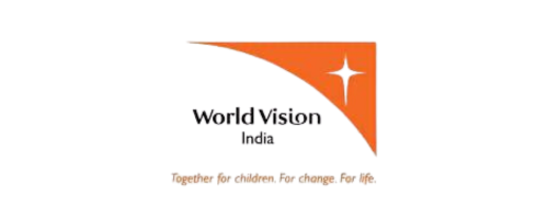 Project Vyom Partners (7)