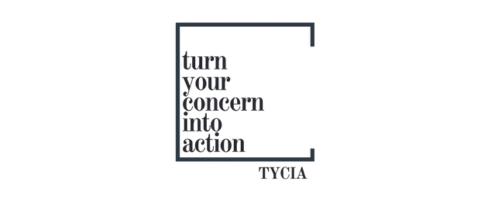 Project Vyom Partners (9)